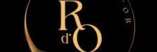 Raco d'Or – Compro oro andorra